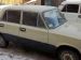 ВАЗ 2101 1982 с пробегом 111 тыс.км. 1.2 л. в Чернигове на Auto24.org – фото 3