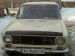 ВАЗ 2101 1982 с пробегом 111 тыс.км. 1.2 л. в Чернигове на Auto24.org – фото 1