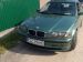 BMW 3 серия 1998 с пробегом 260 тыс.км.  л. в Мариуполе на Auto24.org – фото 6