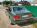 BMW 3 серия 1998 с пробегом 260 тыс.км.  л. в Мариуполе на Auto24.org – фото 5