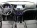 Hyundai Tucson 2.0 CRDi AT 4WD (185 л.с.) 2018 с пробегом 1 тыс.км.  л. в Киеве на Auto24.org – фото 11