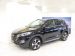 Hyundai Tucson 2.0 CRDi AT 4WD (185 л.с.) 2018 с пробегом 1 тыс.км.  л. в Киеве на Auto24.org – фото 1