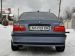 BMW 3 серия 1998 с пробегом 271 тыс.км. 2.8 л. в Житомире на Auto24.org – фото 7