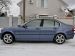 BMW 3 серия 1998 с пробегом 271 тыс.км. 2.8 л. в Житомире на Auto24.org – фото 9