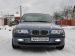 BMW 3 серия 1998 с пробегом 271 тыс.км. 2.8 л. в Житомире на Auto24.org – фото 2