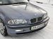 BMW 3 серия 1998 с пробегом 271 тыс.км. 2.8 л. в Житомире на Auto24.org – фото 3