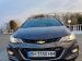 Chevrolet Cruze 2017 з пробігом 210 тис.км. 1.4 л. в Одессе на Auto24.org – фото 1