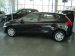 Kia Cee'd 1.6 AT (130 л.с.) Luxe