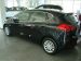 Kia Cee'd 1.6 AT (130 л.с.) Luxe