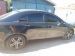 Geely Emgrand 7 1.8 T AT (163 л.с.) Comfort