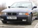 BMW 3 серия 1997 с пробегом 250 тыс.км. 1.8 л. в Львове на Auto24.org – фото 1
