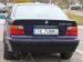 BMW 3 серия 1997 с пробегом 250 тыс.км. 1.8 л. в Львове на Auto24.org – фото 3
