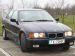 BMW 3 серия 1997 с пробегом 250 тыс.км. 1.8 л. в Львове на Auto24.org – фото 5