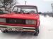 ВАЗ 2105 1983 с пробегом 46 тыс.км. 1.3 л. в Виннице на Auto24.org – фото 1