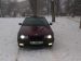 BMW 3 серия 1995 с пробегом 263 тыс.км. 1.8 л. в Киеве на Auto24.org – фото 1