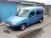 Citroёn Berlingo 1999 з пробігом 20 тис.км. 1.905 л. в Николаеве на Auto24.org – фото 2