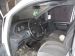 Fiat Scudo 1998 с пробегом 289 тыс.км. 1.9 л. в Львове на Auto24.org – фото 2
