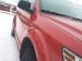 Dodge Journey 2.4 AT (170 л.с.) 2014 с пробегом 10 тыс.км.  л. в Ивано-Франковске на Auto24.org – фото 7