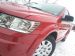 Dodge Journey 2.4 AT (170 л.с.) 2014 с пробегом 10 тыс.км.  л. в Ивано-Франковске на Auto24.org – фото 8