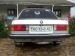 BMW 3 серия 1984 з пробігом 1 тис.км. 2 л. в Черновцах на Auto24.org – фото 5