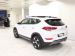 Hyundai Tucson 2.0 CRDi AT 4WD (185 л.с.) 2018 с пробегом 1 тыс.км.  л. в Киеве на Auto24.org – фото 9