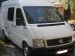 Volkswagen LT 28 2006 с пробегом 260 тыс.км. 2.5 л. в Ужгороде на Auto24.org – фото 1