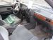 Ford Scorpio 1990 с пробегом 100 тыс.км. 1.998 л. в Днепре на Auto24.org – фото 4