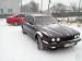 BMW 7 серия 1991 с пробегом 405 тыс.км. 3.5 л. в Броварах на Auto24.org – фото 5