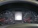 Nissan X-Trail 2.0 CVT (144 л.с.) 2014 с пробегом 1 тыс.км.  л. в Полтаве на Auto24.org – фото 2