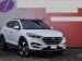 Hyundai Tucson 2.0 CRDi AT 4WD (185 л.с.) 2018 с пробегом 1 тыс.км.  л. в Киеве на Auto24.org – фото 1