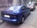 Subaru Legacy 2001 с пробегом 250 тыс.км. 1.994 л. в Киеве на Auto24.org – фото 1