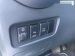 Renault Koleos 2.5 CVT 4x4 (171 л.с.) 2012 з пробігом 67 тис.км.  л. в Харькове на Auto24.org – фото 10