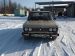 ВАЗ 2106 1984 з пробігом 53 тис.км. 1.1 л. в Хмельницком на Auto24.org – фото 4