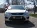 Ford Focus 2011 с пробегом 19 тыс.км. 1.4 л. в Днепре на Auto24.org – фото 3