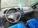 Fiat Punto 1998 с пробегом 234 тыс.км. 1.108 л. в Ужгороде на Auto24.org – фото 9