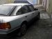 Ford Scorpio