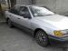 Ford Scorpio