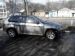 BMW X5 2007 с пробегом 115 тыс.км. 4.8 л. в Харькове на Auto24.org – фото 3