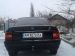 Opel vectra a 1992 с пробегом 325 тыс.км. 1.998 л. в Житомире на Auto24.org – фото 6