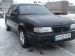 Opel vectra a 1992 з пробігом 325 тис.км. 1.998 л. в Житомире на Auto24.org – фото 9