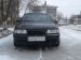 Opel vectra a 1992 с пробегом 325 тыс.км. 1.998 л. в Житомире на Auto24.org – фото 2