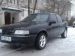 Opel vectra a 1992 с пробегом 325 тыс.км. 1.998 л. в Житомире на Auto24.org – фото 1
