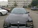 BMW Z3 2004 с пробегом 235 тыс.км.  л. в Киеве на Auto24.org – фото 4