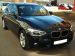 BMW 1 серия 116d AT (116 л.с.) 2012 с пробегом 89 тыс.км.  л. в Харькове на Auto24.org – фото 1