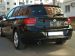 BMW 1 серия 116d AT (116 л.с.) 2012 с пробегом 89 тыс.км.  л. в Харькове на Auto24.org – фото 2