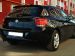 BMW 1 серия 116d AT (116 л.с.) 2012 с пробегом 89 тыс.км.  л. в Харькове на Auto24.org – фото 3