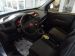 Fiat Doblo 1.4 MT (77 л.с.) Active+ 2014 с пробегом 2 тыс.км.  л. в Полтаве на Auto24.org – фото 5