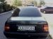 Opel vectra a 1989 с пробегом 315 тыс.км. 1.6 л. в Киеве на Auto24.org – фото 3