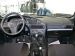 Chevrolet Niva 1.7 MT (80 л.с.) 2014 з пробігом 1 тис.км.  л. в Кропивницком на Auto24.org – фото 9