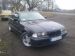 BMW 3 серия 1995 з пробігом 200 тис.км. 1.6 л. в Ужгороде на Auto24.org – фото 1